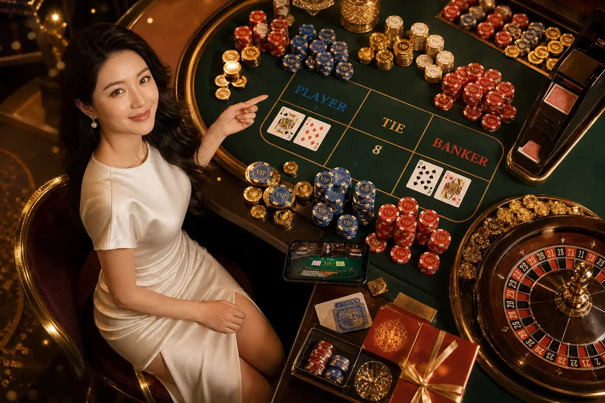 k89bet