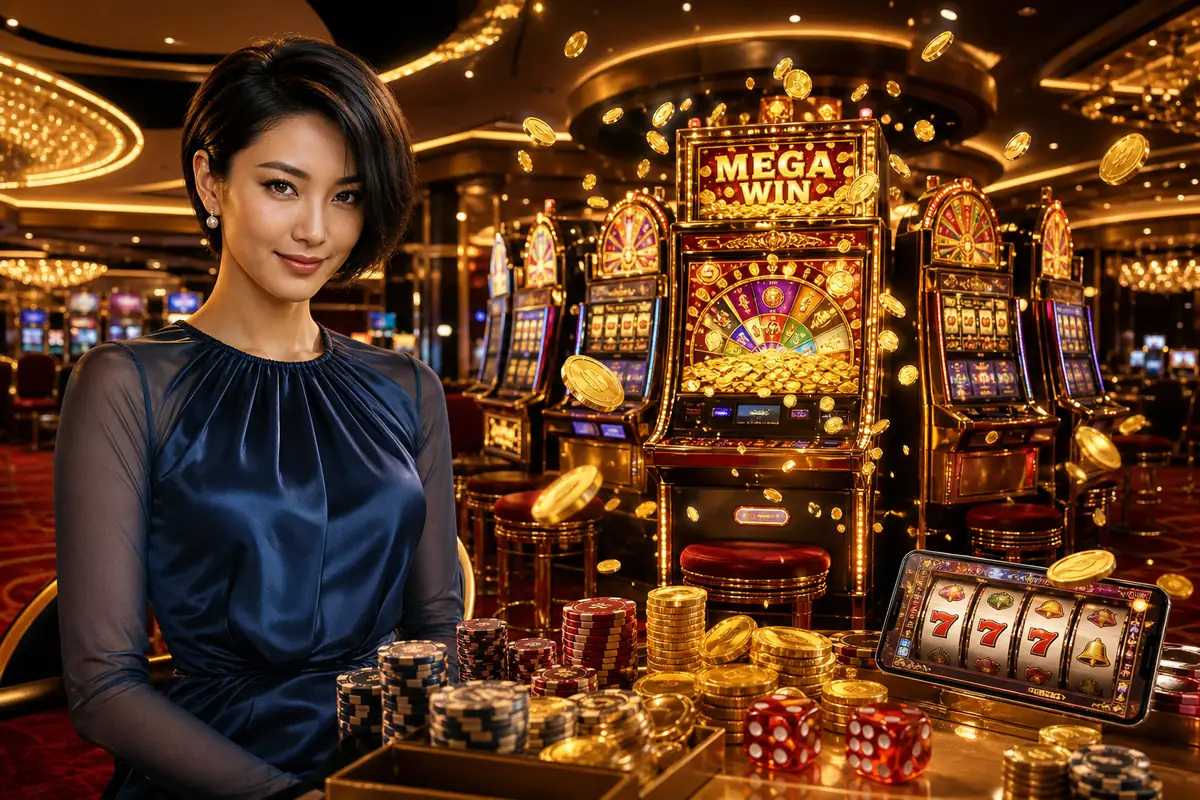 k89bet