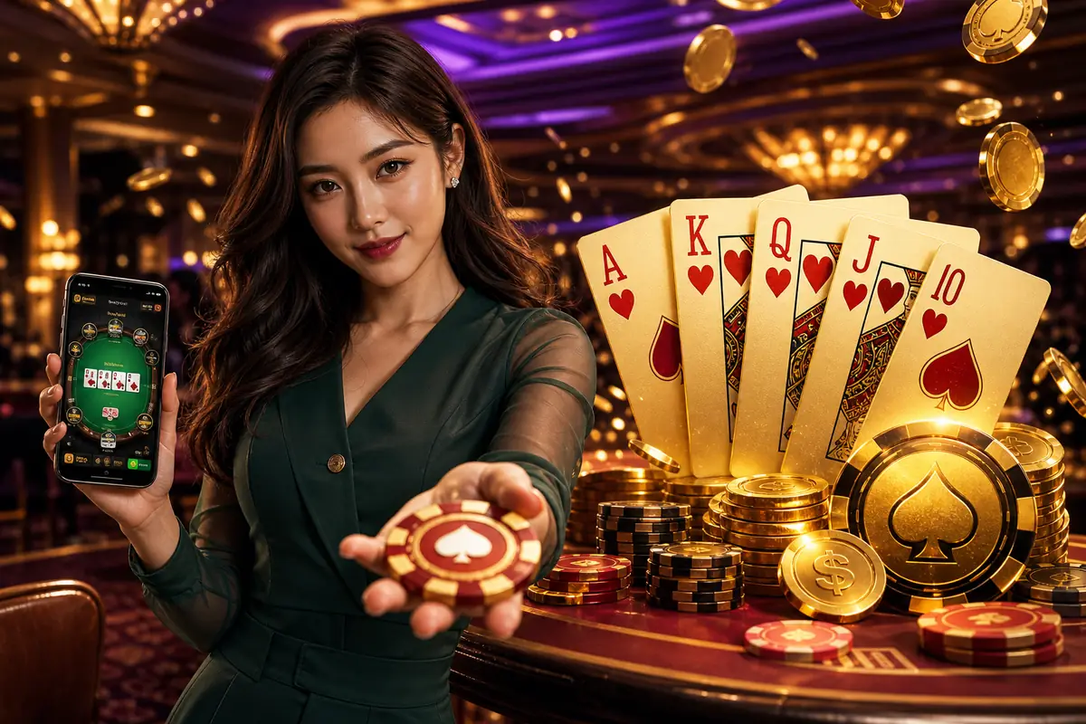 k89bet