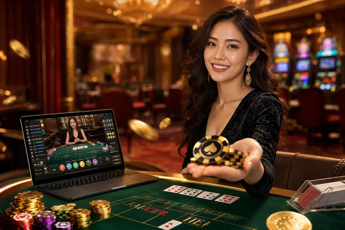 k89bet