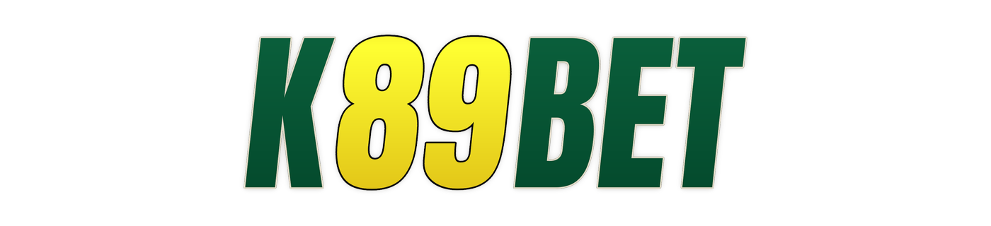 k89bet
